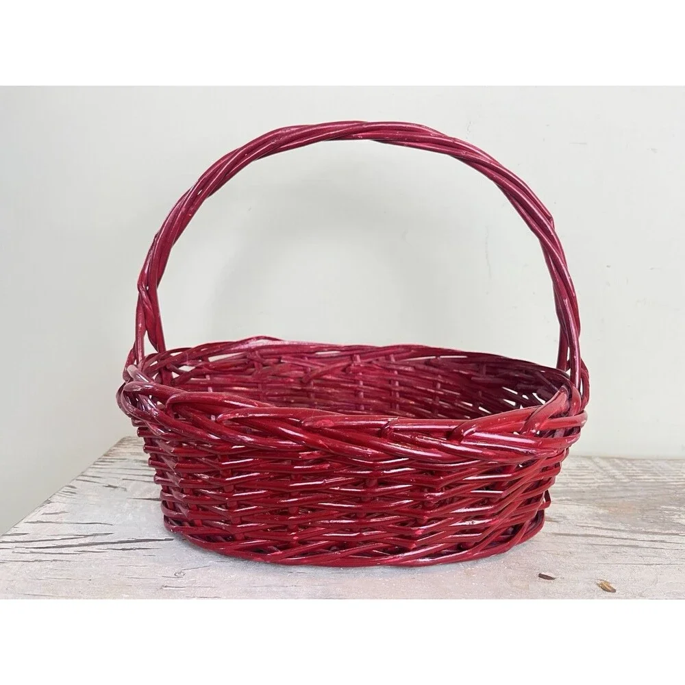 Unbranded vintage rustic